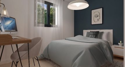Saint-Michel-Chef-Chef Maison neuve - 2591509-4586modele620210624JwnWh.jpeg Maisons Tradilignes