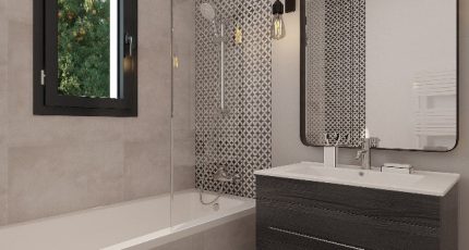 Saint-Michel-Chef-Chef Maison neuve - 2591509-4586modele720210624DeJXv.jpeg Maisons Tradilignes