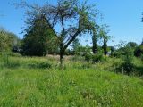 Terrain à bâtir à Paimboeuf (44560) 2593953-11870annonce120260731froXC.jpeg Maisons Tradilignes