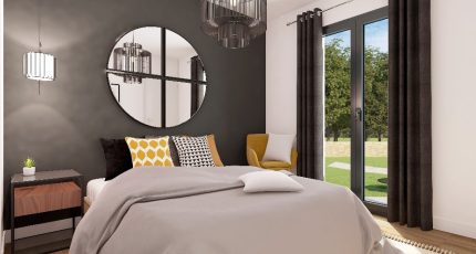 Saint-Mars-de-Coutais Maison neuve - 2594908-4586modele1020210624gvSDv.jpeg Maisons Tradilignes