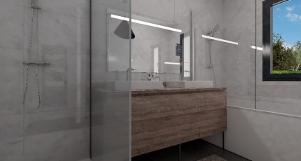 Saint-Mars-de-Coutais Maison neuve - 2594908-4586modele820210624MBSoI.jpeg Maisons Tradilignes
