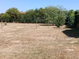 Terrain à bâtir à La Plaine-sur-Mer (44770) 2584030-11870annonce1202607170UUXg.jpeg Maisons Tradilignes