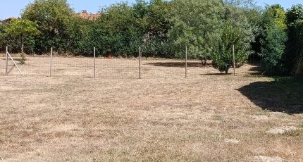 La Plaine-sur-Mer Terrain à bâtir - 2584030-11870annonce1202607170UUXg.jpeg Maisons Tradilignes