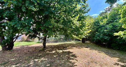 Saint-Brevin-les-Pins Terrain à bâtir - 2584039-11870annonce120260717cwJT1.jpeg Maisons Tradilignes
