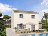 Maison à construire à La Plaine-sur-Mer (44770) 2584033-4586modele720210624EqQtb.jpeg Maisons Tradilignes