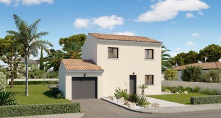 Saint-Père-en-Retz Maison neuve - 2585803-4586modele1020210624Q56Cl.jpeg Maisons Tradilignes