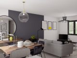 Maison à construire à Saint-Père-en-Retz (44320) 2585803-4586modele820210624H6JxE.jpeg Maisons Tradilignes