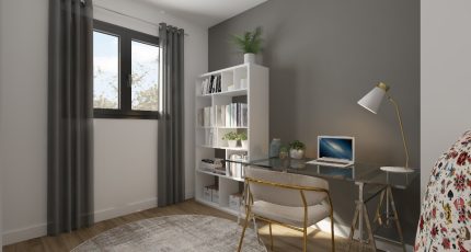 Saint-Père-en-Retz Maison neuve - 2585803-4586modele720210624kcBbS.jpeg Maisons Tradilignes