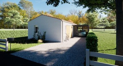 La Plaine-sur-Mer Maison neuve - 2584031-5173modele720260505rqz4b.jpeg Maisons Tradilignes