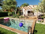 Maison à construire à La Plaine-sur-Mer (44770) 2584031-5173modele820260505EqzB8.jpeg Maisons Tradilignes