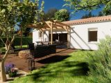 Maison à construire à La Plaine-sur-Mer (44770) 2584032-5173modele620260506SBH3s.jpeg Maisons Tradilignes