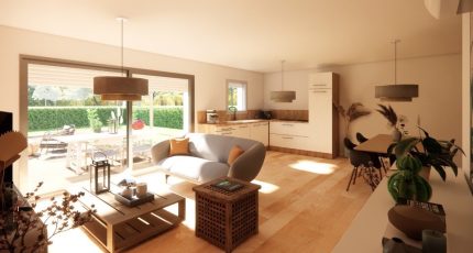 La Plaine-sur-Mer Maison neuve - 2584032-5173modele920260506v8PZ1.jpeg Maisons Tradilignes