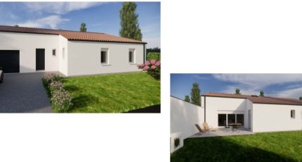 Saint-Hilaire-de-Chaléons Maison neuve - 2584086-5173modele620260511m4UlA.jpeg Maisons Tradilignes