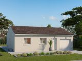 Maison à construire à Pornic (44210) 2597982-4586modele7202106247OkG9.jpeg Maisons Tradilignes