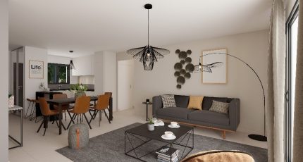 Pornic Maison neuve - 2597982-4586modele820210624giSLu.jpeg Maisons Tradilignes