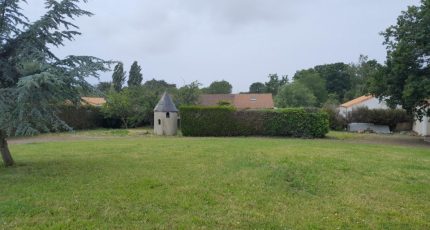 La Plaine-sur-Mer Terrain à bâtir - 2629185-11870annonce120260911K9B65.jpeg Maisons Tradilignes