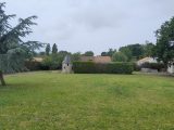 Maison à construire à La Plaine-sur-Mer (44770) 2629190-11870annonce120260911K9B65.jpeg Maisons Tradilignes