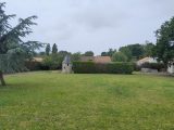 Maison à construire à La Plaine-sur-Mer (44770) 2629188-11870annonce120260911K9B65.jpeg Maisons Tradilignes