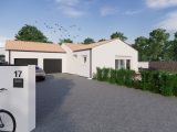 Maison à construire à Villeneuve-en-Retz (44580) 2629197-10407modele720240222m9Btr.jpeg Maisons Tradilignes