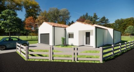 Villeneuve-en-Retz Maison neuve - 2629194-5173modele620260511yXNEv.jpeg Maisons Tradilignes