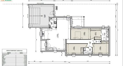 Villeneuve-en-Retz Maison neuve - 2629194-5173modele720260511p3ITG.jpeg Maisons Tradilignes