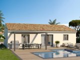 Maison à construire à Saint-Aignan-Grandlieu (44860) 2597231-4586modele9202106248k7PS.jpeg Maisons Tradilignes