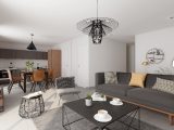 Maison à construire à Saint-Aignan-Grandlieu (44860) 2597231-4586modele1020210624r7PbU.jpeg Maisons Tradilignes