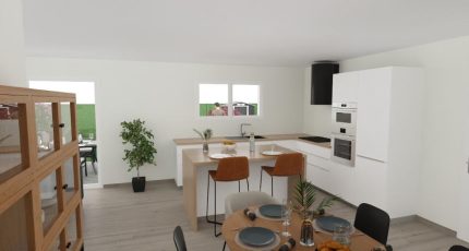 Les Moutiers-en-Retz Maison neuve - 2588226-5173modele920260529UsNK5.jpeg Maisons Tradilignes