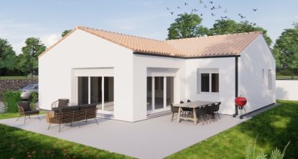 Sainte-Pazanne Maison neuve - 2648637-10407modele620240222TrRrt.jpeg Maisons Tradilignes