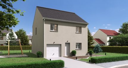 Sainte-Pazanne Maison neuve - 2648648-4586modele620211221lcL8Q.jpeg Maisons Tradilignes