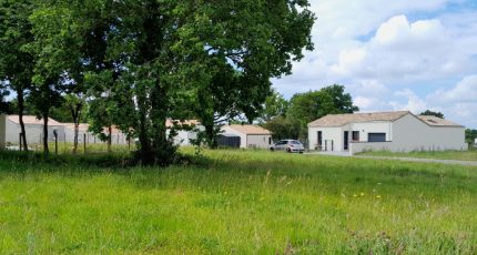 Sainte-Pazanne Maison neuve - 2648648-11870annonce120260925T5TWE.jpeg Maisons Tradilignes