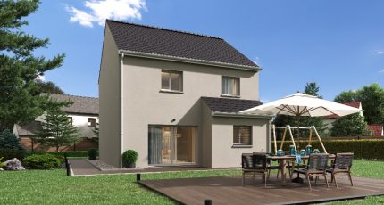 Sainte-Pazanne Maison neuve - 2648648-4586modele720211221r7WkT.jpeg Maisons Tradilignes