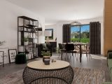 Maison à construire à Sainte-Pazanne (44680) 2648648-4586modele720210617UIgyS.jpeg Maisons Tradilignes