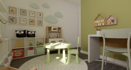 Sainte-Pazanne Maison neuve - 2648648-4586modele1020210617GEVQ6.jpeg Maisons Tradilignes