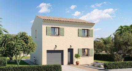 Sainte-Pazanne Maison neuve - 2648644-4586modele720210624LAKB7.jpeg Maisons Tradilignes