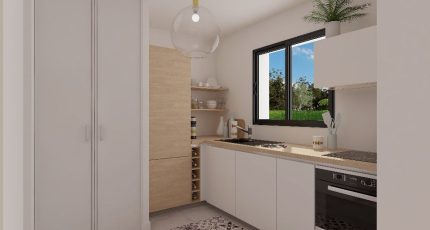 Sainte-Pazanne Maison neuve - 2648644-4586modele720210624R8TSh.jpeg Maisons Tradilignes