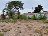 Terrain à bâtir à Saint-Brevin-les-Pins (44250) 2653460-11870annonce120260929pKLCr.jpeg Maisons Tradilignes
