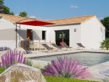 Maison à construire à Saint-Philbert-de-Grand-Lieu (44310) 2658600-9630modele9202201032NtVd.jpeg Maisons Tradilignes