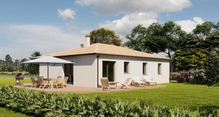 Machecoul Maison neuve - 2658922-5252modele620220728wQUTs.jpeg Maisons Tradilignes