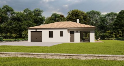 Machecoul Maison neuve - 2658922-5252modele820220728TcnG8.jpeg Maisons Tradilignes
