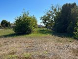 Maison à construire à Saint-Philbert-de-Grand-Lieu (44310) 2658432-11940annonce120261001ywG4O.jpeg Maisons Tradilignes