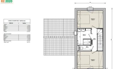 Saint-Philbert-de-Grand-Lieu Maison neuve - 2658432-5173modele1020260506CxWZR.jpeg Maisons Tradilignes