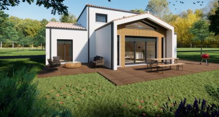Saint-Philbert-de-Grand-Lieu Maison neuve - 2658456-5173modele720260506yk2Zk.jpeg Maisons Tradilignes