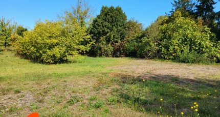 Machecoul Maison neuve - 2658962-11940annonce120261001OnZdw.jpeg Maisons Tradilignes