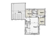 DO2657432_1 2657438-10407modele820240222ATXsw.jpeg Maisons Tradilignes