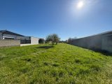 Maison à construire à Saint-Hilaire-de-Chaléons (44680) 2657466-11870annonce1202610012c6ZA.jpeg Maisons Tradilignes