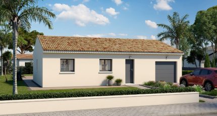 Saint-Hilaire-de-Chaléons Maison neuve - 2657462-4586modele820210624eti65.jpeg Maisons Tradilignes