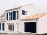 Maison à construire à Saint-Michel-Chef-Chef (44730) 2657443-7159modele620241012J9Eea.jpeg Maisons Tradilignes