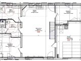 DO2657432_3 2657443-7159modele7202410123Thc8.jpeg Maisons Tradilignes