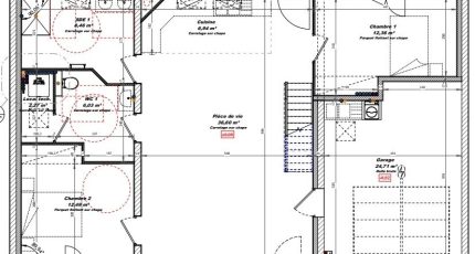 Saint-Michel-Chef-Chef Maison neuve - 2657443-7159modele7202410123Thc8.jpeg Maisons Tradilignes